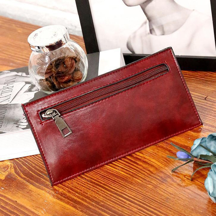 Alicia - Conjunto Carteras Cuatro Piezas